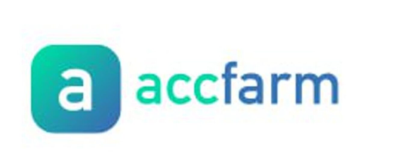 AccsFarm
